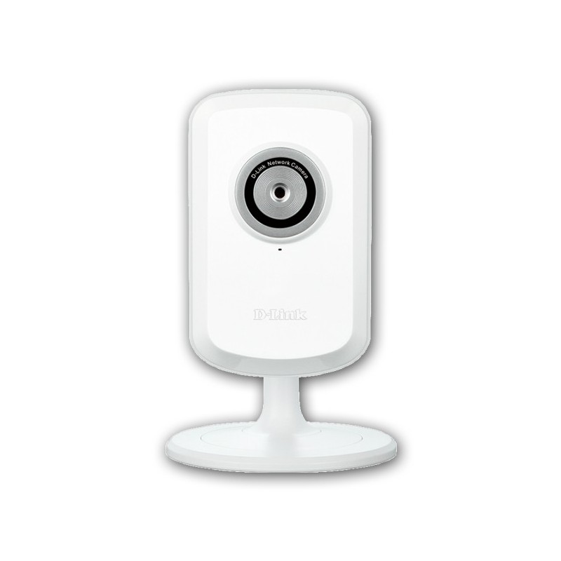 dlink camara ip camara ip d link wifi n mydlink dsc 930l pcuniversal dlink camara ip camara ip d link wifi n mydlink dsc 930l pcuniversal