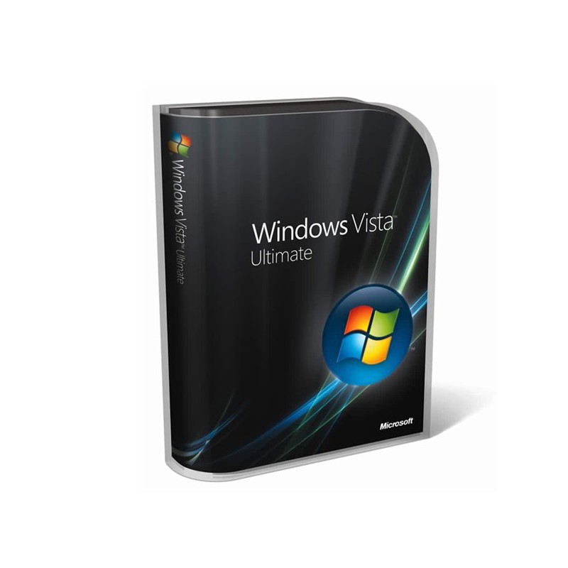 Windows vista free download 32 bit windows 7