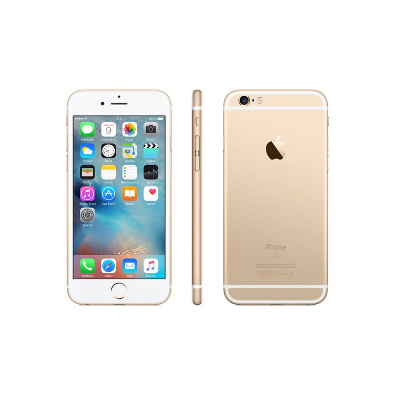 Precio Movil Iphone S Precio Movil Iphone S