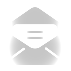 mail icon