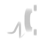 telefono icon